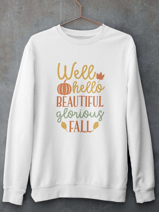     bluza-cu-maneca-lunga-bumbac-premium-organic-vegan-alba-toamna-autumn-femei-hay-creations-hello-beautiful-fall