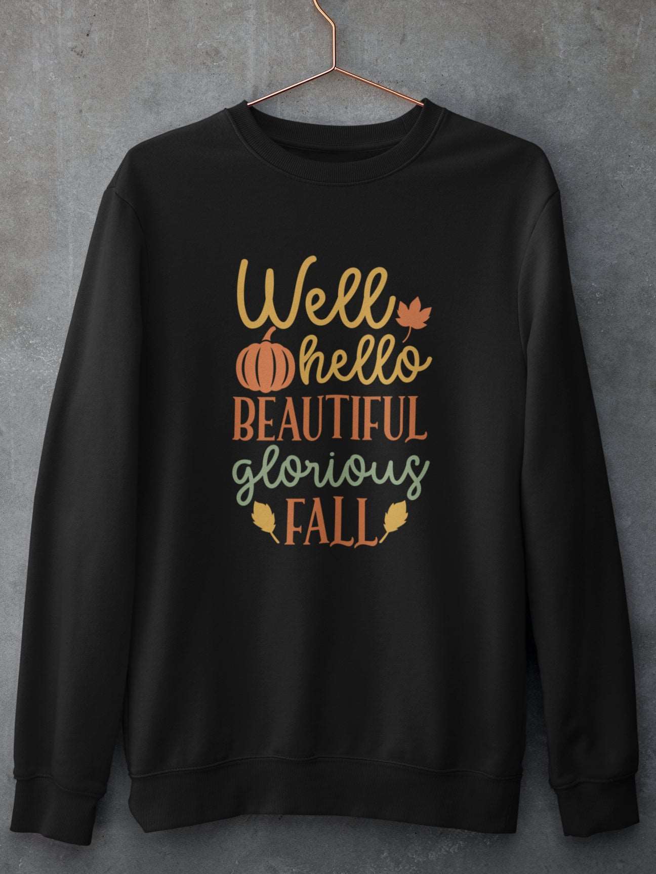 bluza-cu-maneca-lunga-bumbac-premium-organic-vegan-neagra-toamna-autumn-femei-hay-creations-hello-beautiful-fall