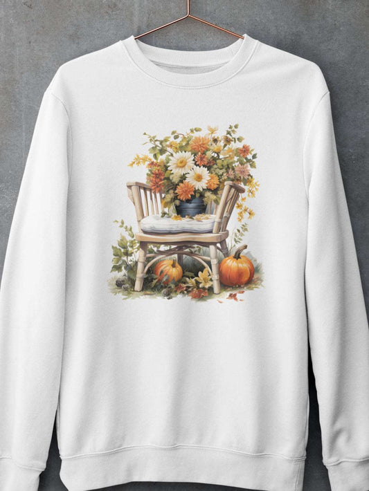 bluza-cu-maneca-lunga-bumbac-premium-organic-vegan-toamna-autumn-femei-hay-creations-have-a-seat-alba