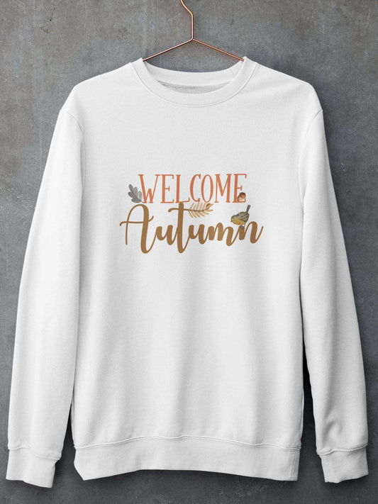     bluza-cu-maneca-lunga-bumbac-premium-organic-vegan-toamna-autumn-femei-hay-creations-welcome-autumn-alba