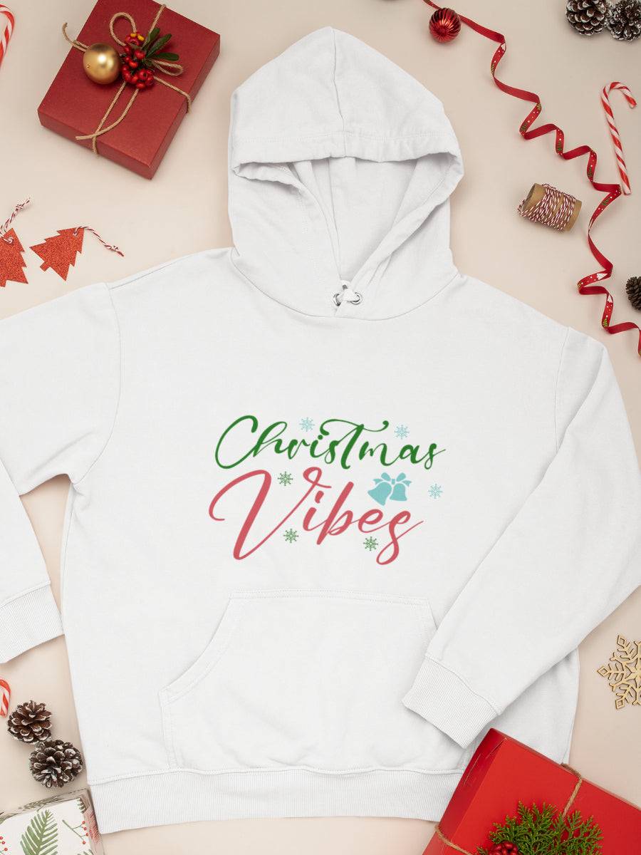 hanorac_bumbac_organic_premium_vegan_cadou_Craciun_Secret_Santa-Christmas-vibes-alb