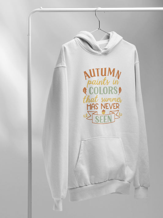 hanorac-bumbac-premium-organic-vegan-toamna-autumn-femei-hay-creations-hoodie-autumn-is-an-artist-alb