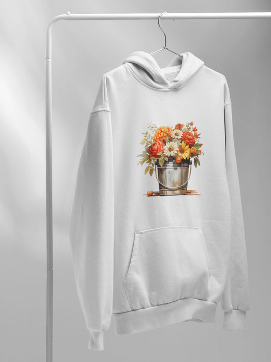     hanorac-bumbac-premium-organic-vegan-toamna-autumn-femei-hay-creations-hoodie-bucket-bouquet-alb