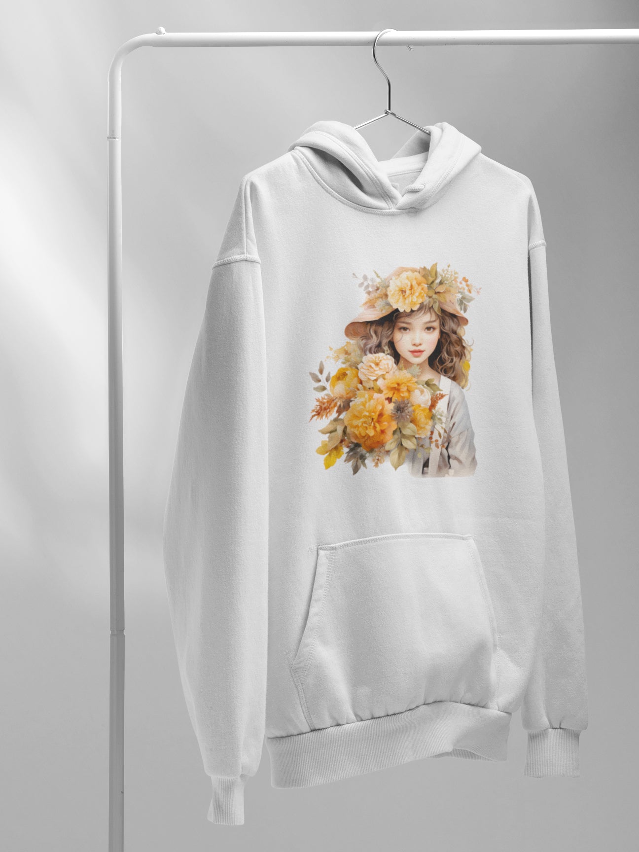 hanorac-bumbac-premium-organic-vegan-toamna-autumn-femei-hay-creations-hoodie-flower-girl-alb