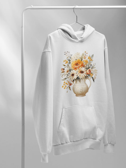 hanorac-bumbac-premium-organic-vegan-toamna-autumn-femei-hay-creations-hoodie-flowers-in-a-vase-alb