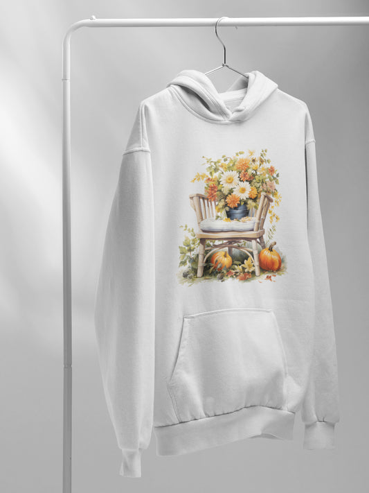 hanorac-bumbac-premium-organic-vegan-toamna-autumn-femei-hay-creations-hoodie-have-a-seat-alb