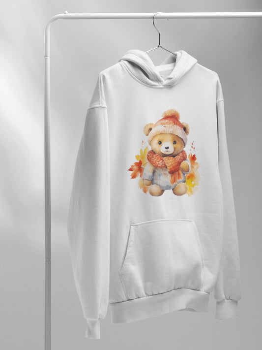 hanorac-bumbac-premium-organic-vegan-toamna-autumn-femei-hay-creations-hoodie-teddy-fashion-alb