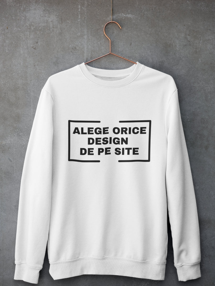     personalizeaza_cu_orice_design_de_pe_haycreations_bluza_sweatshirt_alba