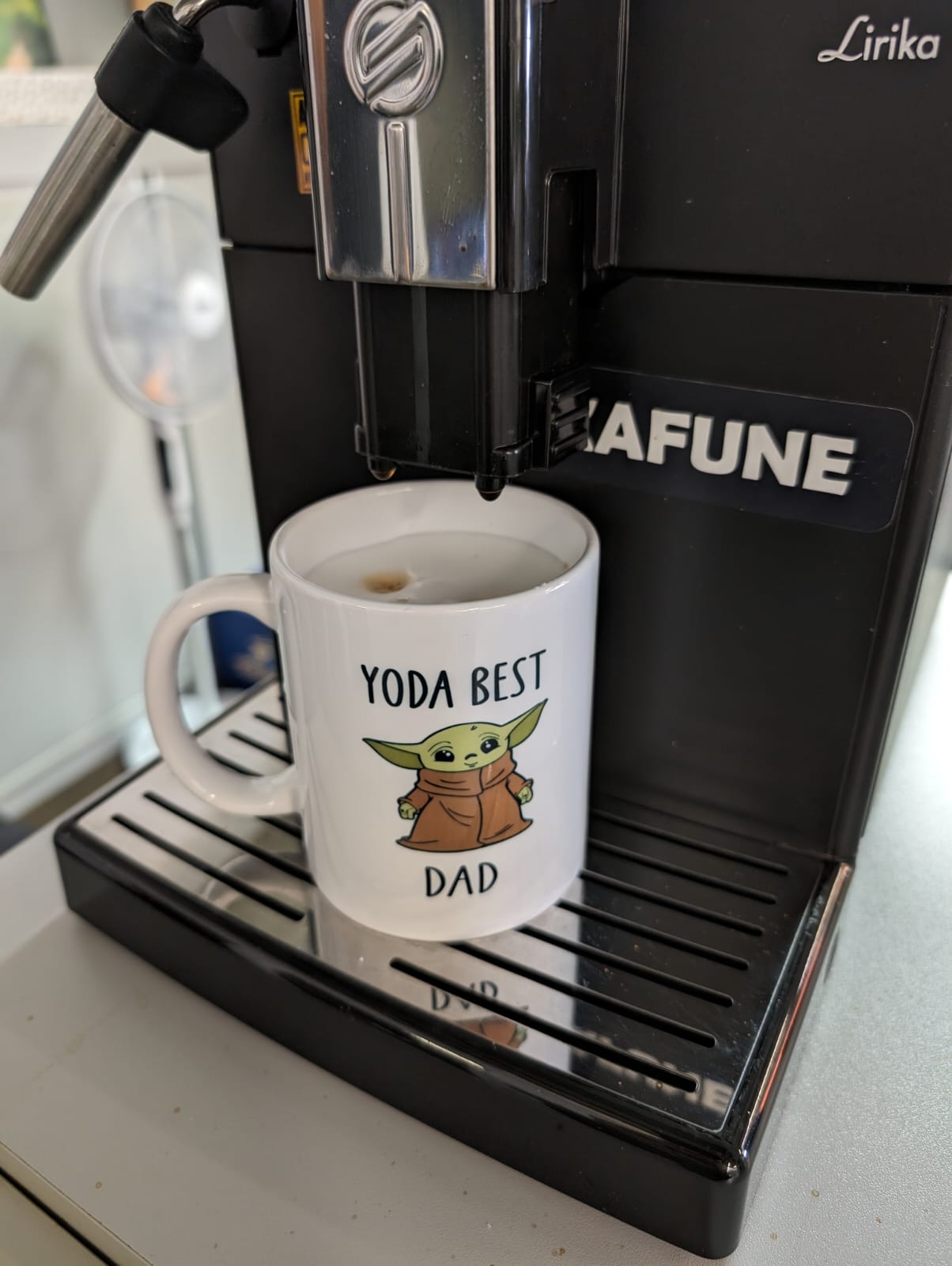 review-cana-yoda-best-dad-cana-personalizata-hay-creations