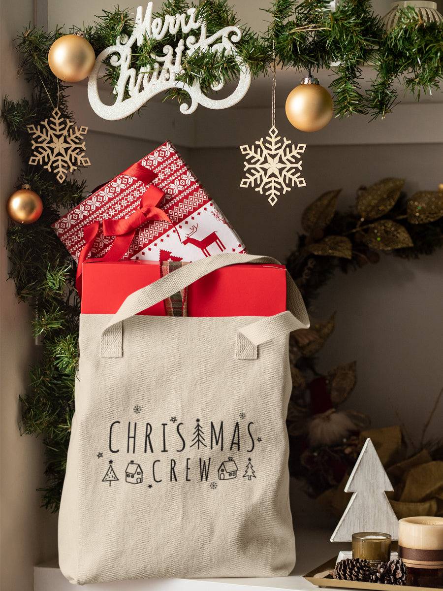 sacosa_textila_bumbac_organic_premium_vegan_cadou_Craciun_Secret_Santa_Christmas-crew