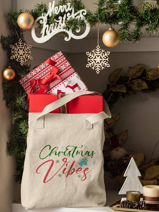    sacosa_textila_bumbac_organic_premium_vegan_cadou_Craciun_Secret_Santa_Christmas-vibes