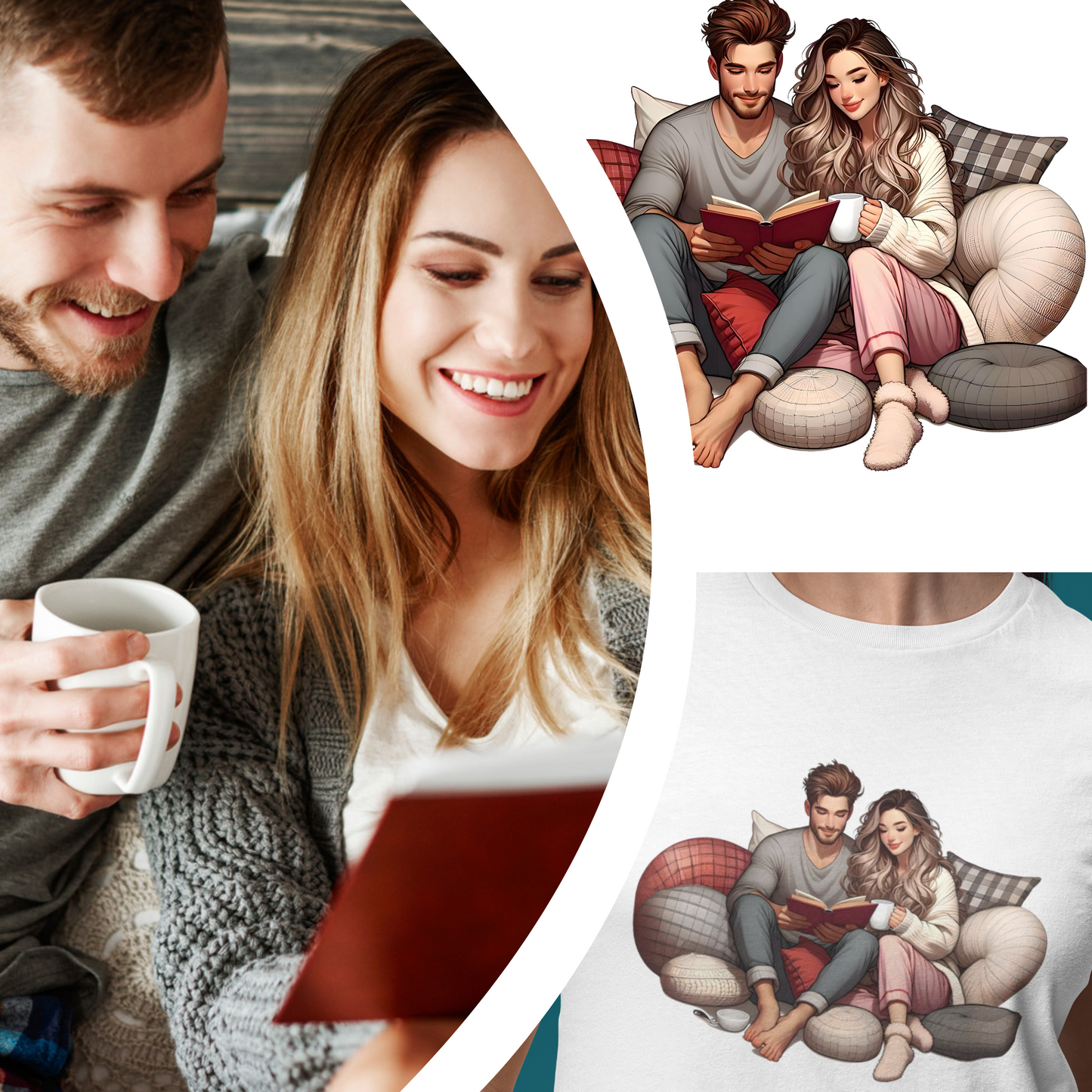 set-tricouri-cuplu-personalizate-cu-povestea-noastra-hay-creations-personalizari-custom-made-couple-goals-valentines-day