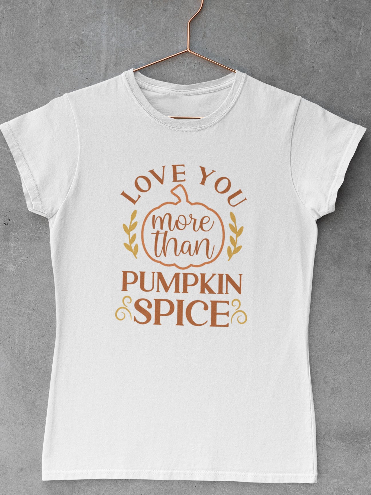 tricou-bumbac-organic-premium-vegan-alb-femei-toamna-autumn-hay-creations-true-love