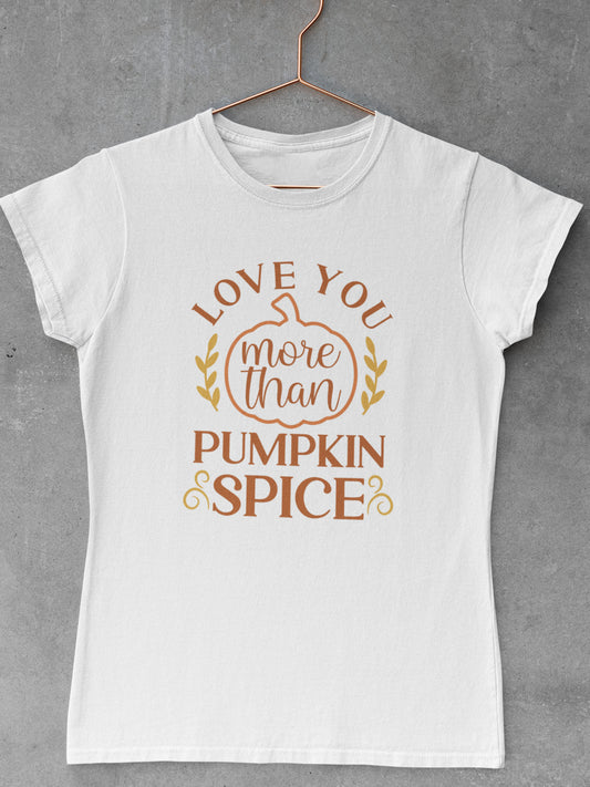 tricou-bumbac-organic-premium-vegan-alb-femei-toamna-autumn-hay-creations-true-love