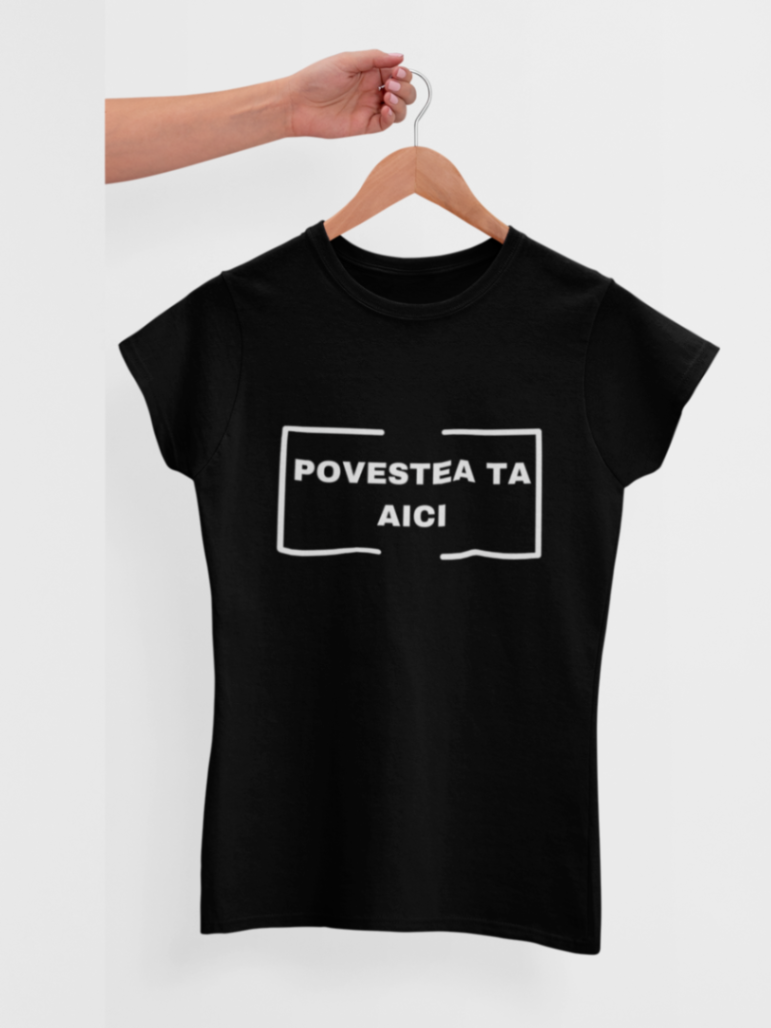 tricou-personalizat-negru-hay-creations-personalizeaza-cu-ideea-ta-mesajul-tau-pe-tricou-povestea-ta-barbati-femeie-femei